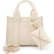 Seidenfelt Meloy Handtasche 20 cm Produktbild