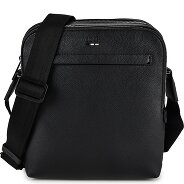 Boss Ray Umhängetasche 24 cm Produktbild