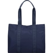 Lauren Ralph Lauren Stevie Shopper Tasche 40 cm Produktbild