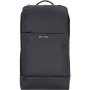 Bogner Keystone Lennard Rucksack 47 cm Laptopfach Produktbild
