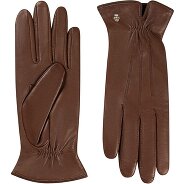 Roeckl Antwerpen Handschuhe Leder Produktbild Roeckl Antwerpen Handschuhe Leder Produktbild