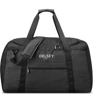 Delsey Paris Nomade Reisetasche 65 cm Produktbild
