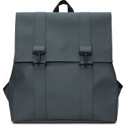 Rains Essential Daypack 40 cm Laptopfach Produktbild