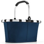 reisenthel Carrybag Einkaufstasche 33 cm Produktbild
