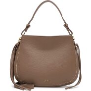 Suri Frey SFY Hilary Schultertasche M 37 cm Produktbild