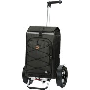 Andersen Shopper Tura Shopper Fado 2.0 Einkaufstrolley 70 cm Produktbild