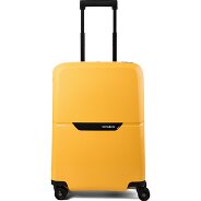 Samsonite Magnum 2 4 Rollen Kabinentrolley 55 cm Produktbild