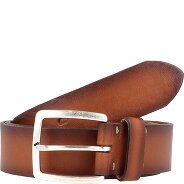Lloyd Men's Belts Gürtel Leder Produktbild Lloyd Men's Belts Gürtel Leder Produktbild