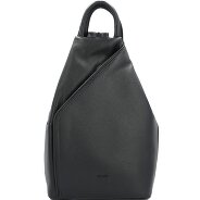 Picard Luis City Rucksack Leder 34 cm Produktbild