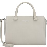 Lancaster Sierra Handtasche Leder 28.5 cm Produktbild