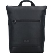 Joop! Nepezzano Daypack 40 cm Laptopfach Produktbild