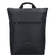 Joop! Nepezzano Daypack 40 cm Laptopfach Produktbild Joop! Nepezzano Daypack 40 cm Laptopfach Produktbild