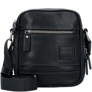 Picard Breakers Umhängetasche 18 cm Produktbild