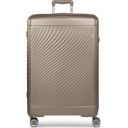 Picard Vienna 4 Rollen Trolley L 74 cm Produktbild