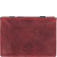 Greenburry Vintage Geldbörse Leder 7.5 cm Produktbild