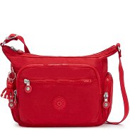 Kipling Basic Gabbie S Umhängetasche 29 cm Produktbild