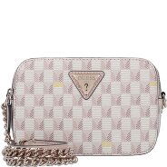 Guess G Wave Umhängetasche 19.5 cm Produktbild