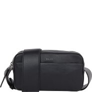 Calvin Klein CK Refined Umhängetasche 20 cm Produktbild