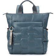 Hedgren Coccon Daypack 32.5 cm Produktbild