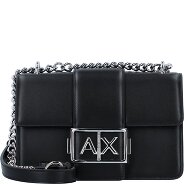 Armani Exchange Umhängetasche 19 cm Produktbild