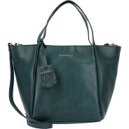 Burkely Fine Florence Handtasche Leder 20 cm Produktbild Burkely Fine Florence Handtasche Leder 20 cm Produktbild
