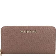 Valentino Falak Geldbörse 19.5 cm Produktbild