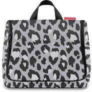 reisenthel Toiletbag Xl Kulturbeutel 28 cm Produktbild