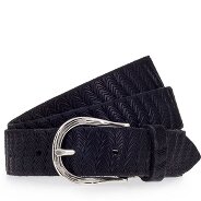 b.belt Gürtel Leder Produktbild b.belt Gürtel Leder Produktbild