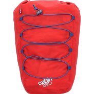 Cabin Zero Companion Bags Sling Bag RFID Schutz 32 cm Produktbild