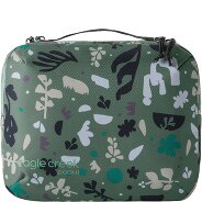 Eagle Creek Pack-It Reveal Kulturbeutel 25 cm Produktbild