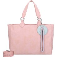 Fritzi aus Preußen Izzy Vintage Shopper Tasche 42 cm Produktbild