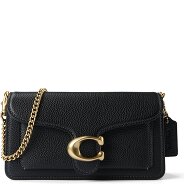 Coach Tabby Umhängetasche Leder 19 cm Produktbild