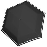 Knirps Rookie Taschenschirm 22 cm Produktbild Knirps Rookie Taschenschirm 22 cm Produktbild