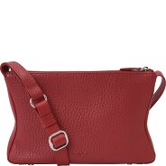 Voi Hirsch Umhängetasche Leder 27 cm Produktbild