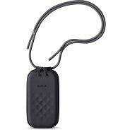 Rollink Phone Case Handytasche 10 cm Produktbild