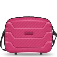 Smartbox Edition 01 Beautycase 34 cm Produktbild
