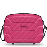 Smartbox Edition 01 Beautycase 34 cm Produktbild
