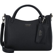 Guess Brenton Schultertasche 28 cm Produktbild