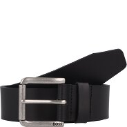 Boss Joris Gürtel Leder Produktbild Boss Joris Gürtel Leder Produktbild