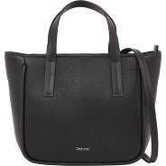 Calvin Klein Ck Refine Handtasche 29 cm Produktbild Calvin Klein Ck Refine Handtasche 29 cm Produktbild
