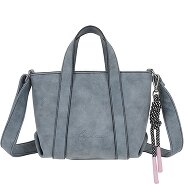 Fritzi aus Preußen Bitzi09 Schultertasche 22 cm Produktbild
