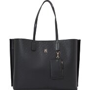 Tommy Hilfiger Distinct Shopper Tasche 49.5 cm Produktbild