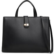 Tommy Hilfiger TH Heritage Shopper Tasche 36.5 cm Produktbild