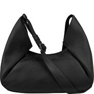 Voi 4Seasons Miki Umhängetasche Leder 32 cm Produktbild