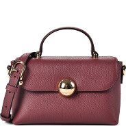 Furla Moonlight Handtasche Leder 20 cm Produktbild