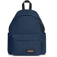 Eastpak Day Pak'R Day Pak'R Daypack 40 cm Laptopfach Produktbild