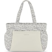 Kapten & Son Hellvi Cloud Shopper Tasche 41.5 cm Produktbild