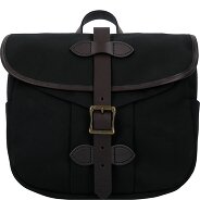 Filson Luggage Twill Umhängetasche 25.5 cm Produktbild