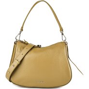 Coccinelle Nory Schultertasche Leder 30 cm Produktbild