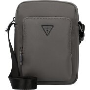 Guess Milano Umhängetasche 20 cm Produktbild